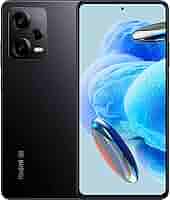 Redmi12 5G 256GB グローバル版 技適あり 箱付き Redmi12 5G 256GB グローバル版 技適あり 箱付き - メルカリ